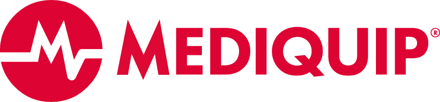mediquip-logo