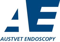jpg AE Austvet Endoscopy