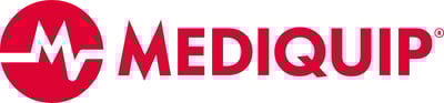 mediquip-logo-horizontal-full-color-rgb-900px-w-72ppi